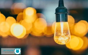 اهمیت کلوین و تأثیر دمای رنگ نور در مکان‌های مختلف فروشگاه اینترنتی تجهیزات روشنایی لایت ایران