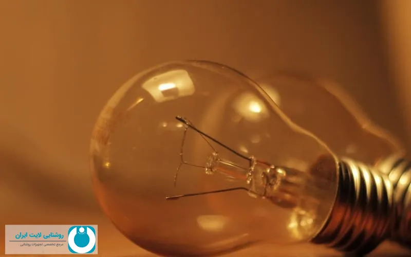 انواع تکنولوژی‌های استفاده شده در ساخت لامپ‌ها و چراغ‌ها فروشگاه اینترنتی تجهیزات روشنایی لایت ایران