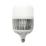 خرید اینترنتی لامپ ال ای دی 70 وات حبابی آرارات با طراحی استوانه‌ای و پایه E27 فروشگاه تجهیزات روشنایی لایت ایران