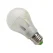 خرید اینترنتی لامپ ال ای دی تکنوتل 9 وات COB TL-309 پایه E۲۷ فروشگاه تجهیزات روشنایی لایت ایران