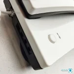 گوشی درباز کن آیفون صوتی آلدو مدل AL-5S آلدو - تصویر 3 | تجهیزات روشنایی لایت ایران