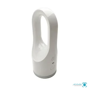 چراغ قوه دستی شارژی اوکی گو FA-7007 | تجهیزات روشنایی لایت ایران
