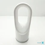 چراغ قوه دستی اوکی گو FA-7007 قدرتمند و مناسب استفاده روزمره - تصویر 10 | تجهیزات روشنایی لایت ایران