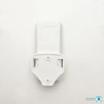 ریموت کنترل 8 کانال با گیرنده مجزا - مدل ام‌تی MT - تصویر 5 | تجهیزات روشنایی لایت ایران