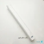 چراغ خطی شارژی اضطراری مسافرتی مدل مگنتی 28cm نورمهتابی - تصویر 6 | تجهیزات روشنایی لایت ایران