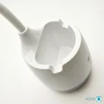 چراغ مطالعه شارژی جامدادی دار مولتی 3 حالته لمسی کد 1933 - تصویر 5 | تجهیزات روشنایی لایت ایران