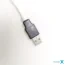ریسه ال ای دی سیار مدل نواری USB-5V دار | تجهیزات روشنایی لایت ایران